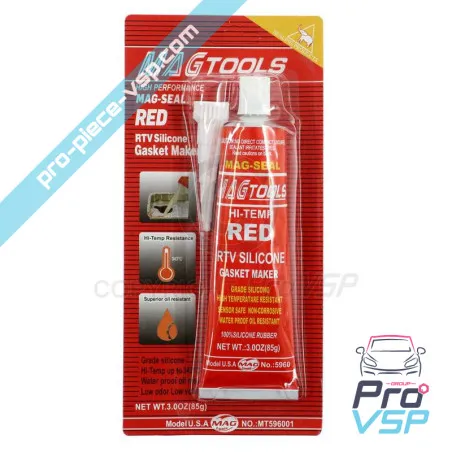 %product-name%
