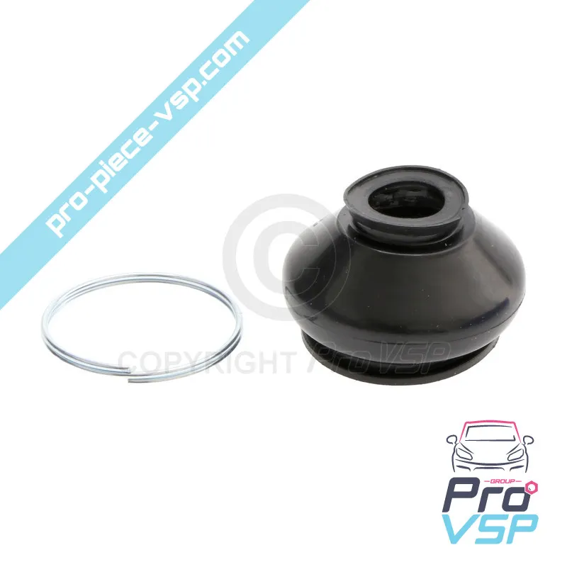 %product-name% %separator% %shop-name%