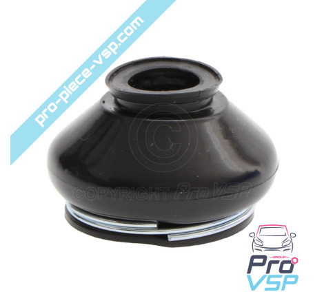 Ball bellows