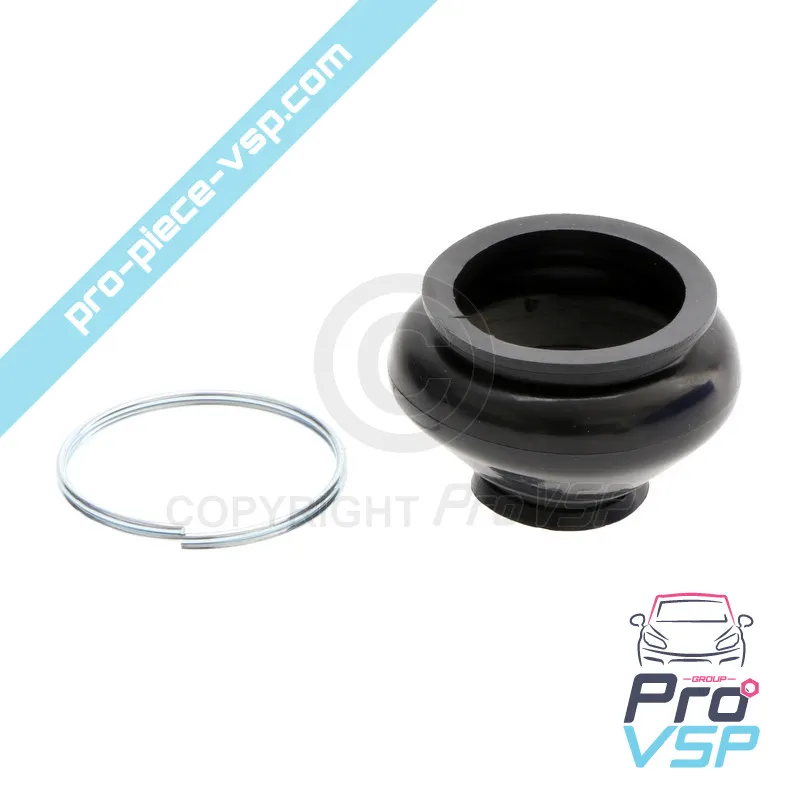 %product-name% %separator% %shop-name%