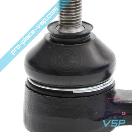 %product-name% %separator% %shop-name%