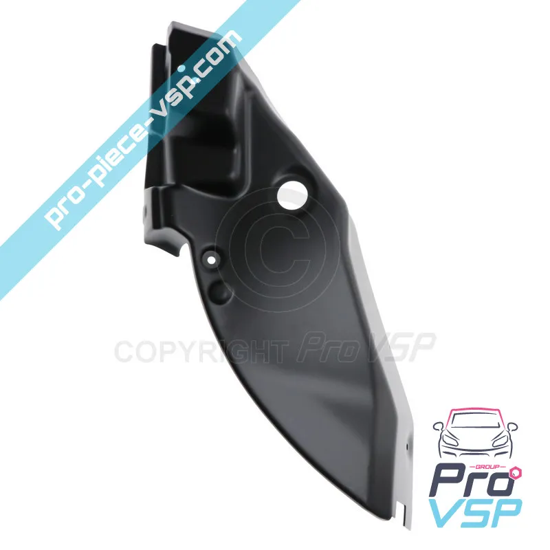 %product-name% für %summary%