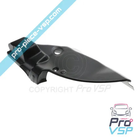 %product-name% for %summary%