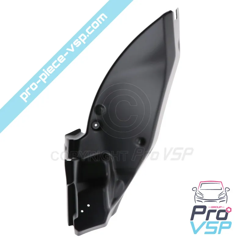 %product-name% pentru %summary%