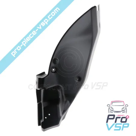 %product-name% pour %summary%