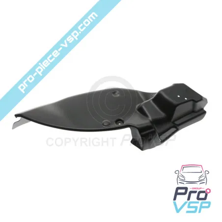 %product-name% för %summary%