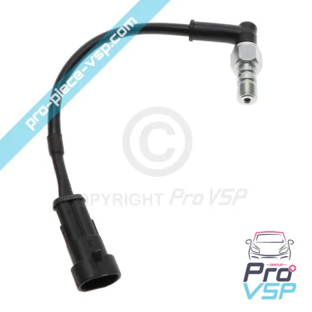 %product-name% för %summary%