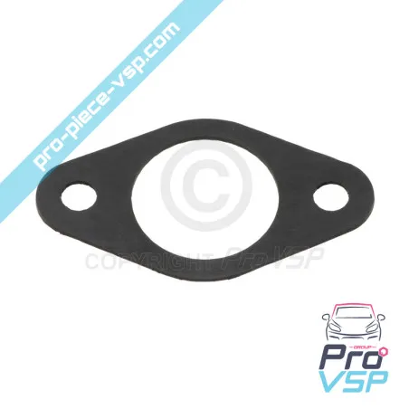 %product-name% por %summary%