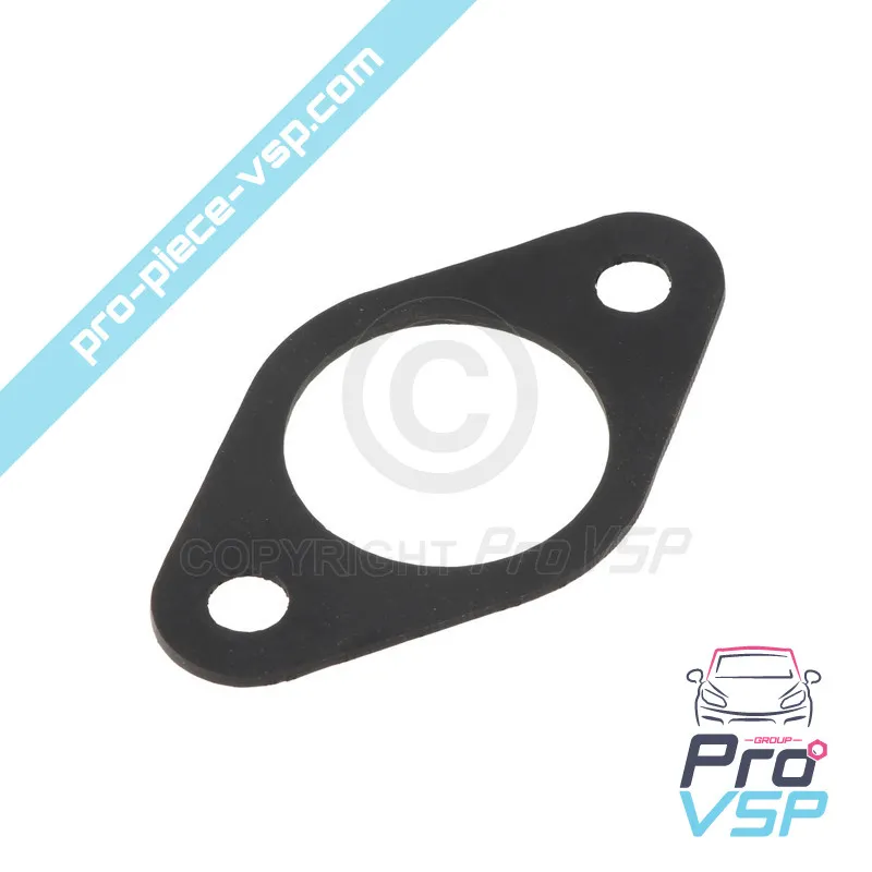 %product-name% para %summary%