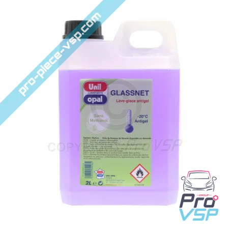 %product-name%