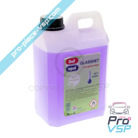 %product-name%