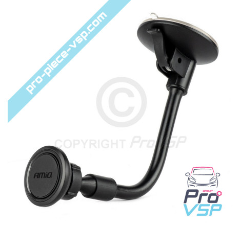 Phone holder