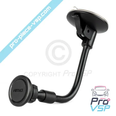 Titular del teléfono