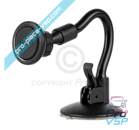 Phone holder