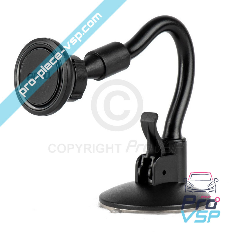 Phone holder