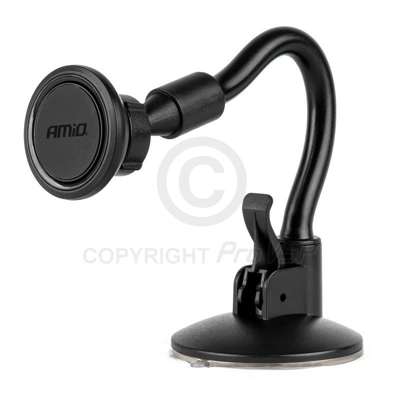 Telefonhalter