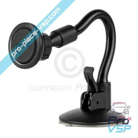 Titular del teléfono