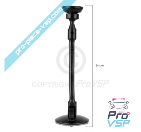 Phone holder