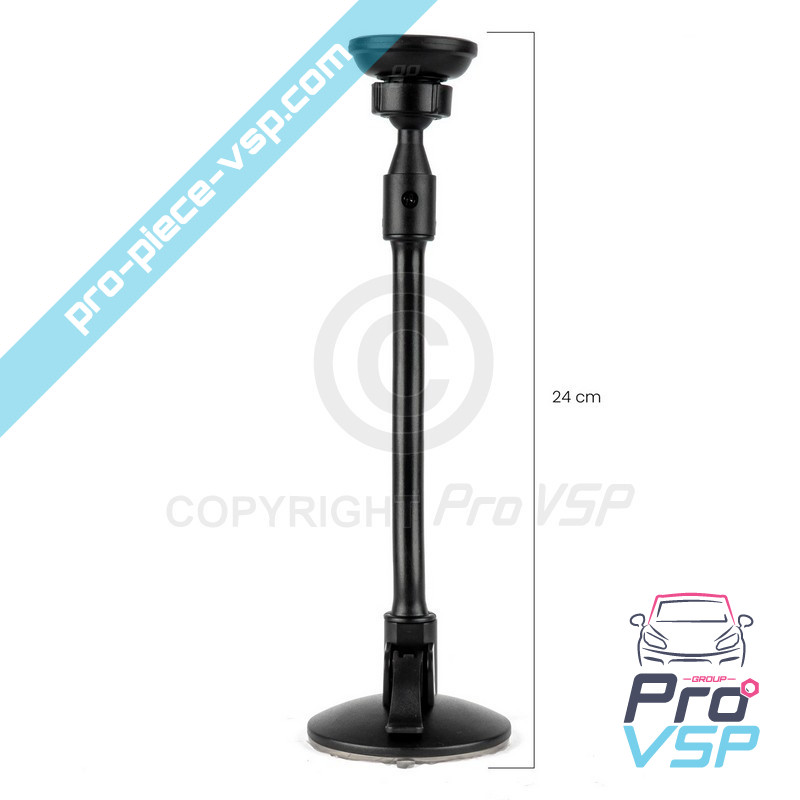 Phone holder