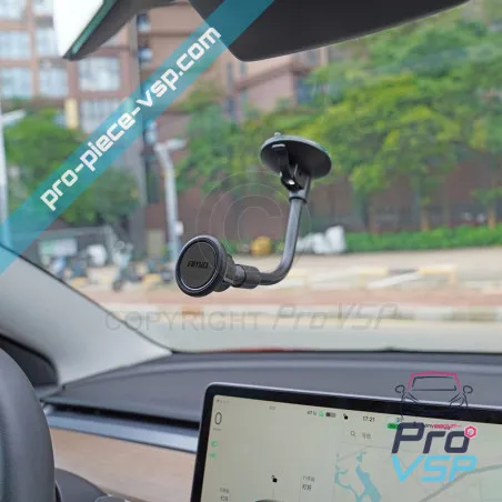 Titular del teléfono