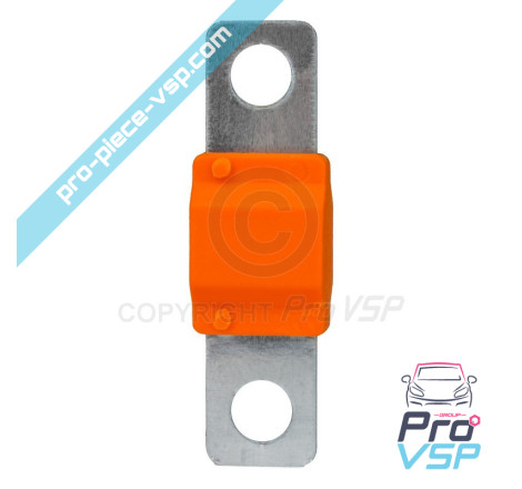 Fuse 30a