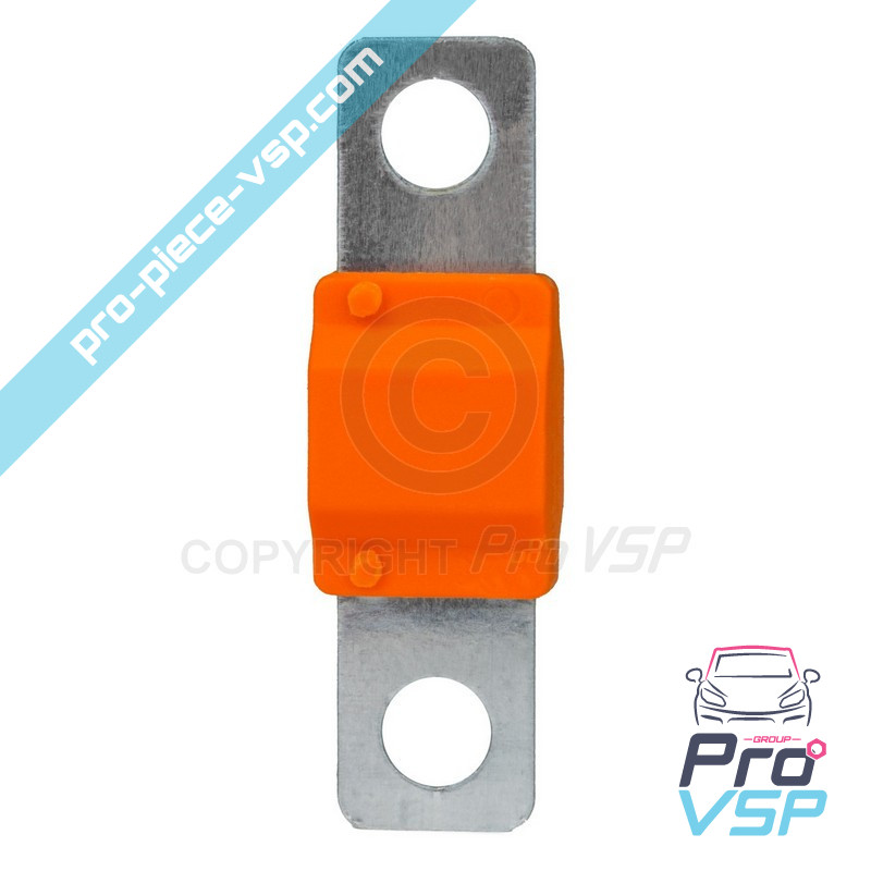 Fuse 30a