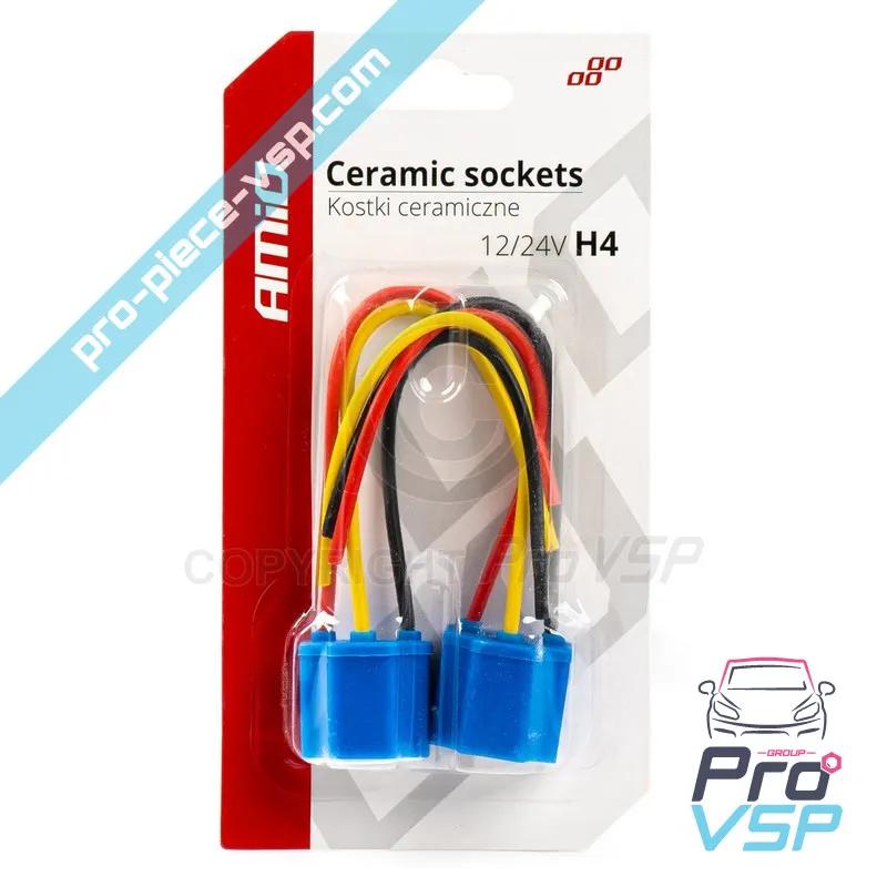 %product-name% %product-name%