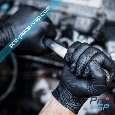 %product-name% %summary%