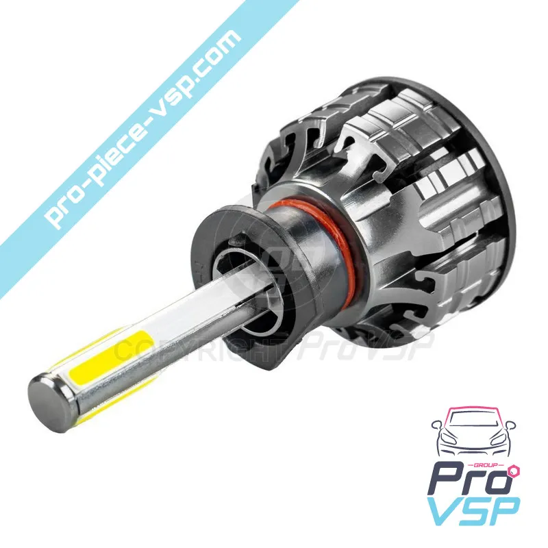 %product-name% %product-name%