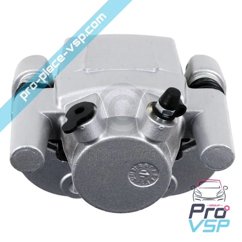 %product-name% för %summary%