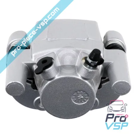 %product-name% für %summary%