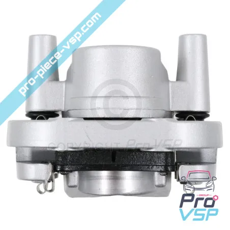 %product-name% für %summary%