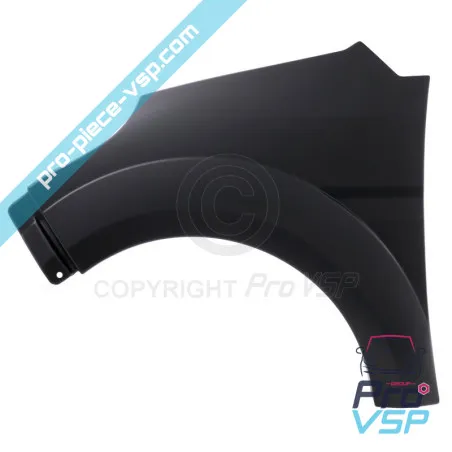 %product-name% origine pentru %summary%