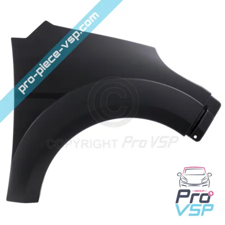 %product-name% origine pentru %summary%