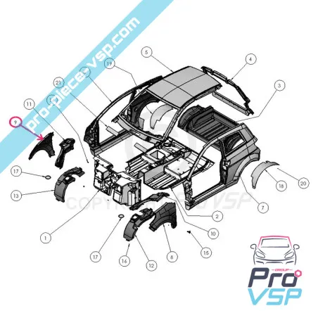 %product-name% alkuperä jstk %summary%