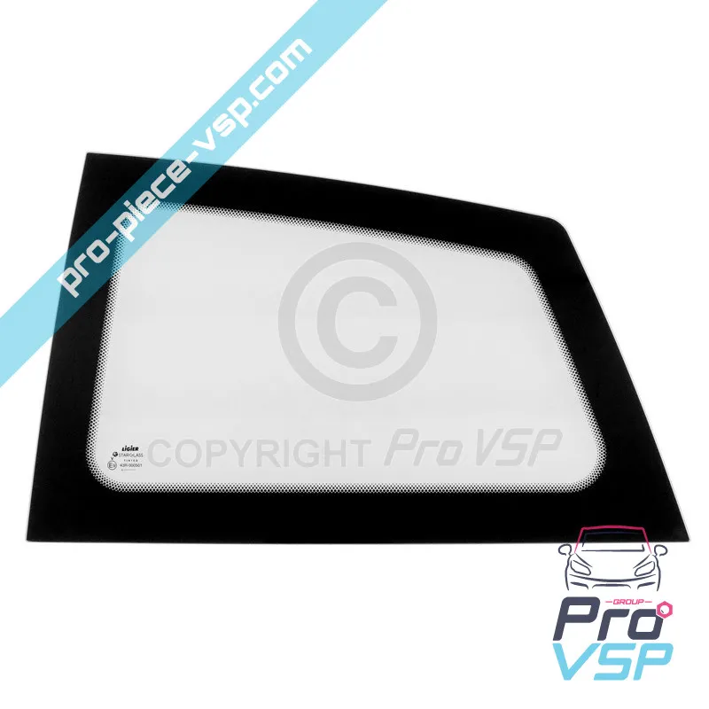 %product-name% para %summary% %product-name% para %summary%