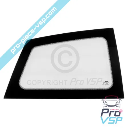 %product-name% for %summary%