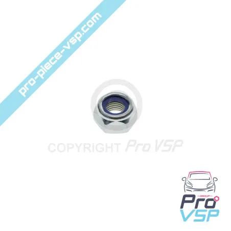 %product-name% %separator% %shop-name%