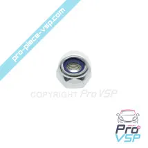 %product-name% %separator% %shop-name%