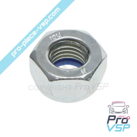 %product-name% %separator% %shop-name%