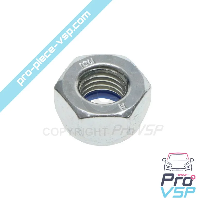 %product-name% %separator% %shop-name%