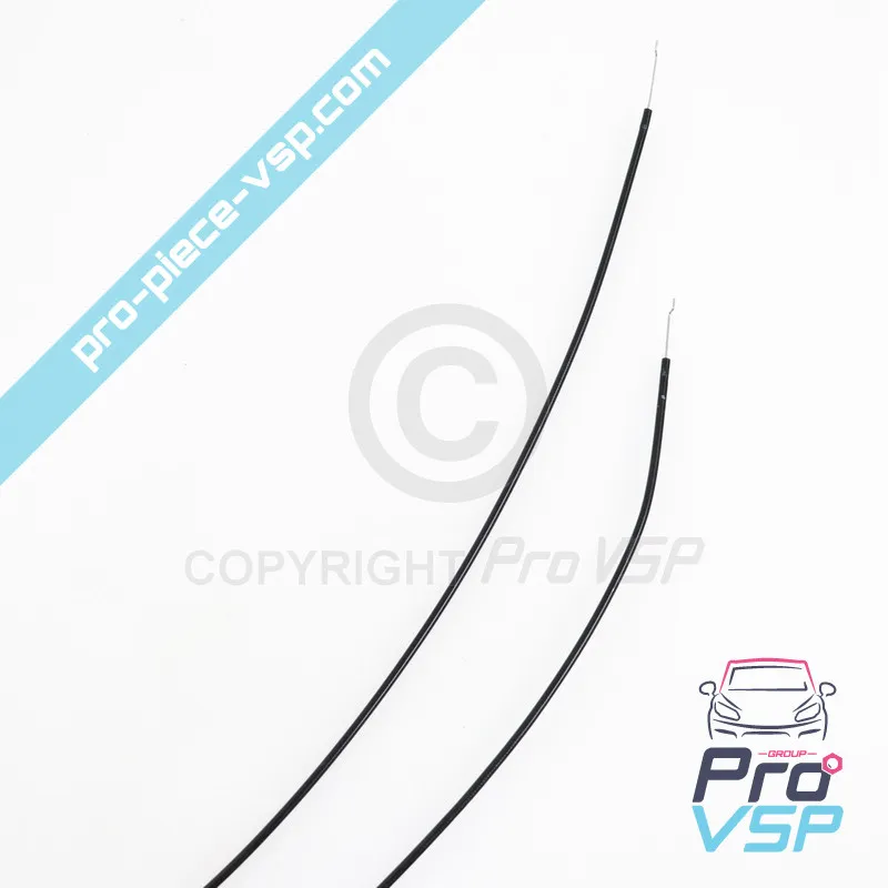 %product-name% oportunidad de %summary%