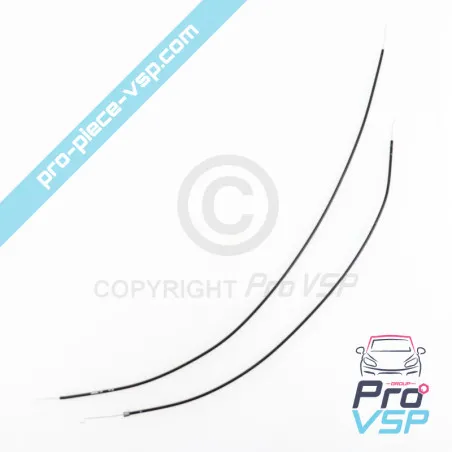 %product-name% oportunidade para %summary%