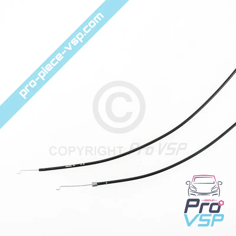 %product-name% oportunidad de %summary%