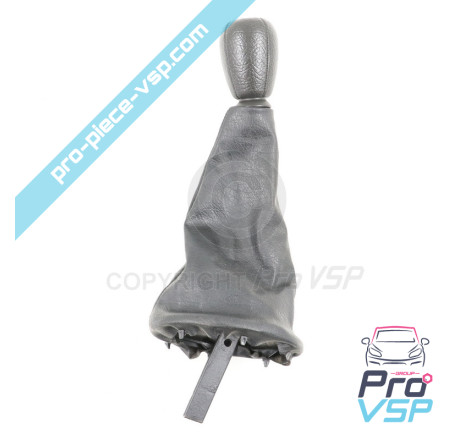 %product-name% oportunidade para %summary%