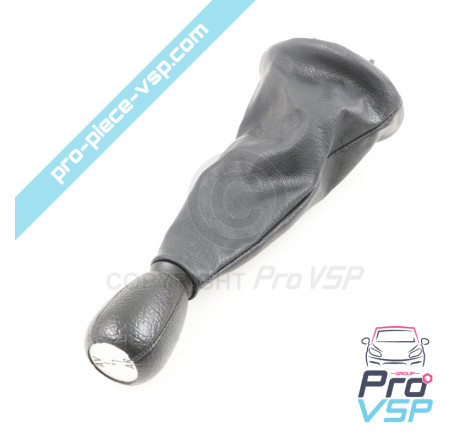%product-name% oportunidade para %summary%