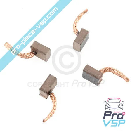 %product-name% pour %summary%