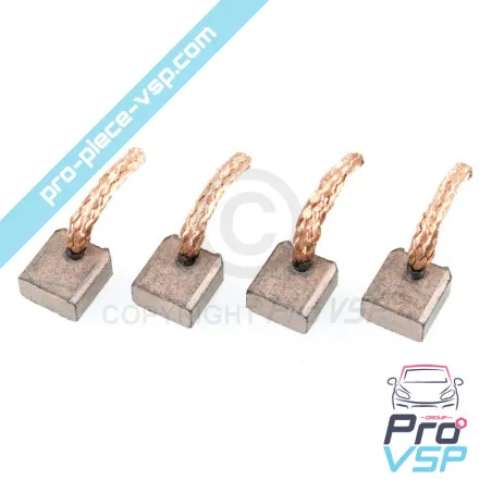 %product-name% pour %summary%