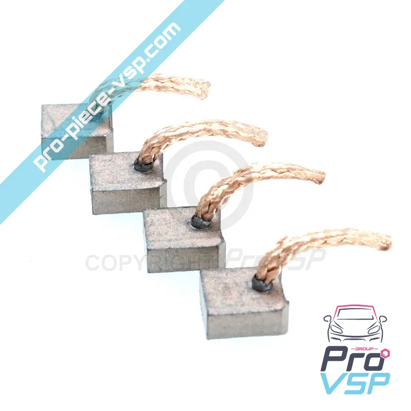 %product-name% pour %summary%