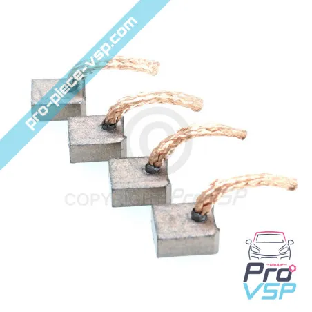 %product-name% pentru %summary%